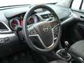 Opel Mokka 1.4 T Cosmo CAMERA NAVI TREKHAAK CRUISE Blanco - thumbnail 6