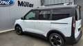 Ford Tourneo Courier Active  Winter-Paket 2 Weiß - thumbnail 7