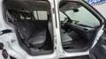 Ford Tourneo Courier Active  Winter-Paket 2 Wit - thumbnail 12