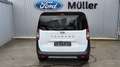 Ford Tourneo Courier Active  Winter-Paket 2 Blanco - thumbnail 5