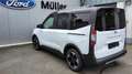 Ford Tourneo Courier Active  Winter-Paket 2 Wit - thumbnail 6