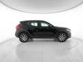 Volvo XC40 T3 Geartronic Momentum Pro Noir - thumbnail 7