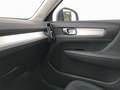 Volvo XC40 T3 Geartronic Momentum Pro Noir - thumbnail 21