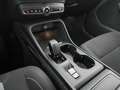 Volvo XC40 T3 Geartronic Momentum Pro Noir - thumbnail 20