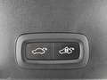Volvo XC40 T3 Geartronic Momentum Pro Noir - thumbnail 23