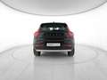 Volvo XC40 T3 Geartronic Momentum Pro Noir - thumbnail 5