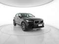 Volvo XC40 T3 Geartronic Momentum Pro Noir - thumbnail 8