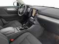 Volvo XC40 T3 Geartronic Momentum Pro Noir - thumbnail 13