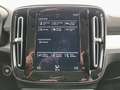Volvo XC40 T3 Geartronic Momentum Pro Noir - thumbnail 19