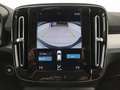 Volvo XC40 T3 Geartronic Momentum Pro Noir - thumbnail 17