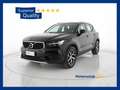 Volvo XC40 T3 Geartronic Momentum Pro Noir - thumbnail 1
