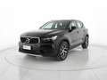 Volvo XC40 T3 Geartronic Momentum Pro Noir - thumbnail 2