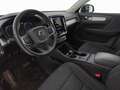 Volvo XC40 T3 Geartronic Momentum Pro Noir - thumbnail 10