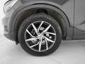 Volvo XC40 T3 Geartronic Momentum Pro Noir - thumbnail 24