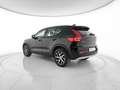 Volvo XC40 T3 Geartronic Momentum Pro Noir - thumbnail 4