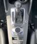 Audi A3 2.0TDI / Berline / Boite Auto / Xenon / Cuir / Gps Zwart - thumbnail 17