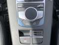 Audi A3 2.0TDI / Berline / Boite Auto / Xenon / Cuir / Gps Zwart - thumbnail 18