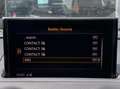 Audi A3 2.0TDI / Berline / Boite Auto / Xenon / Cuir / Gps Zwart - thumbnail 24