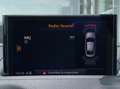 Audi A3 2.0TDI / Berline / Boite Auto / Xenon / Cuir / Gps Zwart - thumbnail 25