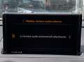 Audi A3 2.0TDI / Berline / Boite Auto / Xenon / Cuir / Gps Zwart - thumbnail 22