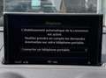 Audi A3 2.0TDI / Berline / Boite Auto / Xenon / Cuir / Gps Zwart - thumbnail 23