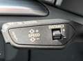 Audi A3 2.0TDI / Berline / Boite Auto / Xenon / Cuir / Gps Zwart - thumbnail 16