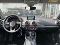 Audi A3 2.0TDI / Berline / Boite Auto / Xenon / Cuir / Gps Black - thumbnail 14
