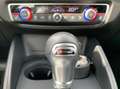 Audi A3 2.0TDI / Berline / Boite Auto / Xenon / Cuir / Gps Zwart - thumbnail 19