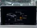 Audi A3 2.0TDI / Berline / Boite Auto / Xenon / Cuir / Gps Zwart - thumbnail 21