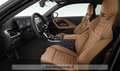 BMW 240 Mi Coupe xdrive auto Nero - thumbnail 4