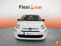 Fiat 500 Cult 1.0 Hybrid 51KW (70 CV) Blanco - thumbnail 2