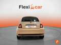 Fiat 500 Cult 1.0 Hybrid 51KW (70 CV) Blanco - thumbnail 7