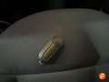 Fiat 500 Cult 1.0 Hybrid 51KW (70 CV) Blanco - thumbnail 19