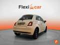Fiat 500 Cult 1.0 Hybrid 51KW (70 CV) Blanco - thumbnail 8