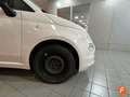 Fiat 500 Cult 1.0 Hybrid 51KW (70 CV) Blanco - thumbnail 17