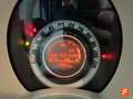 Fiat 500 Cult 1.0 Hybrid 51KW (70 CV) Blanco - thumbnail 13