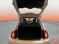 Fiat 500 Cult 1.0 Hybrid 51KW (70 CV) Blanco - thumbnail 16