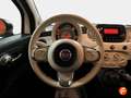 Fiat 500 Cult 1.0 Hybrid 51KW (70 CV) Blanco - thumbnail 12