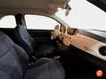 Fiat 500 Cult 1.0 Hybrid 51KW (70 CV) Blanc - thumbnail 14