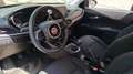 Fiat Tipo 1.3 MultiJet 95 Mirror Noir - thumbnail 8