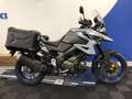Suzuki V-Strom 1050DE Gris - thumbnail 3