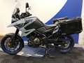 Suzuki V-Strom 1050DE Gris - thumbnail 2