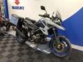 Suzuki V-Strom 1050DE Gris - thumbnail 4
