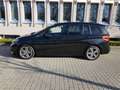 BMW 218 GT 218 i M Sport *Navi+-HU-18 Zoll-NP 51.500.-€ Schwarz - thumbnail 2