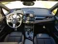 BMW 218 GT 218 i M Sport *Navi+-HU-18 Zoll-NP 51.500.-€ Schwarz - thumbnail 14