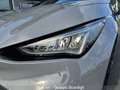 CUPRA Born e-Boost 58kWh 231CV Szary - thumbnail 9