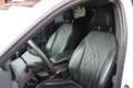 Ford Mustang Mach-E 75kWh | 7X op Voorraad | Camera | Vol- Leder | Ada Blanc - thumbnail 13