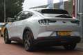 Ford Mustang Mach-E 75kWh | 7X op Voorraad | Camera | Vol- Leder | Ada Blanc - thumbnail 3