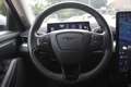 Ford Mustang Mach-E 75kWh | 7X op Voorraad | Camera | Vol- Leder | Ada Blanc - thumbnail 8