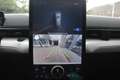 Ford Mustang Mach-E 75kWh | 7X op Voorraad | Camera | Vol- Leder | Ada Blanc - thumbnail 11